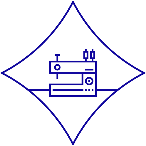 Produktmuster