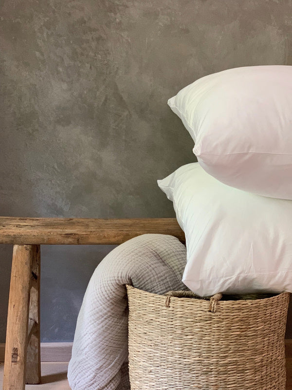 Besser schlafen heißt besser leben – die perfekte Routine für deinen Schlaf