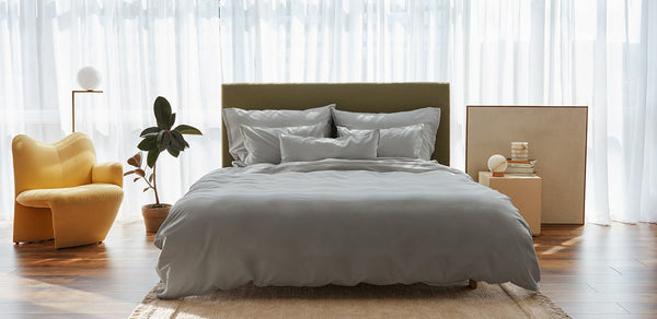 6 Dinge die man beim Kauf von Bettwäsche unbedingt beachten sollte