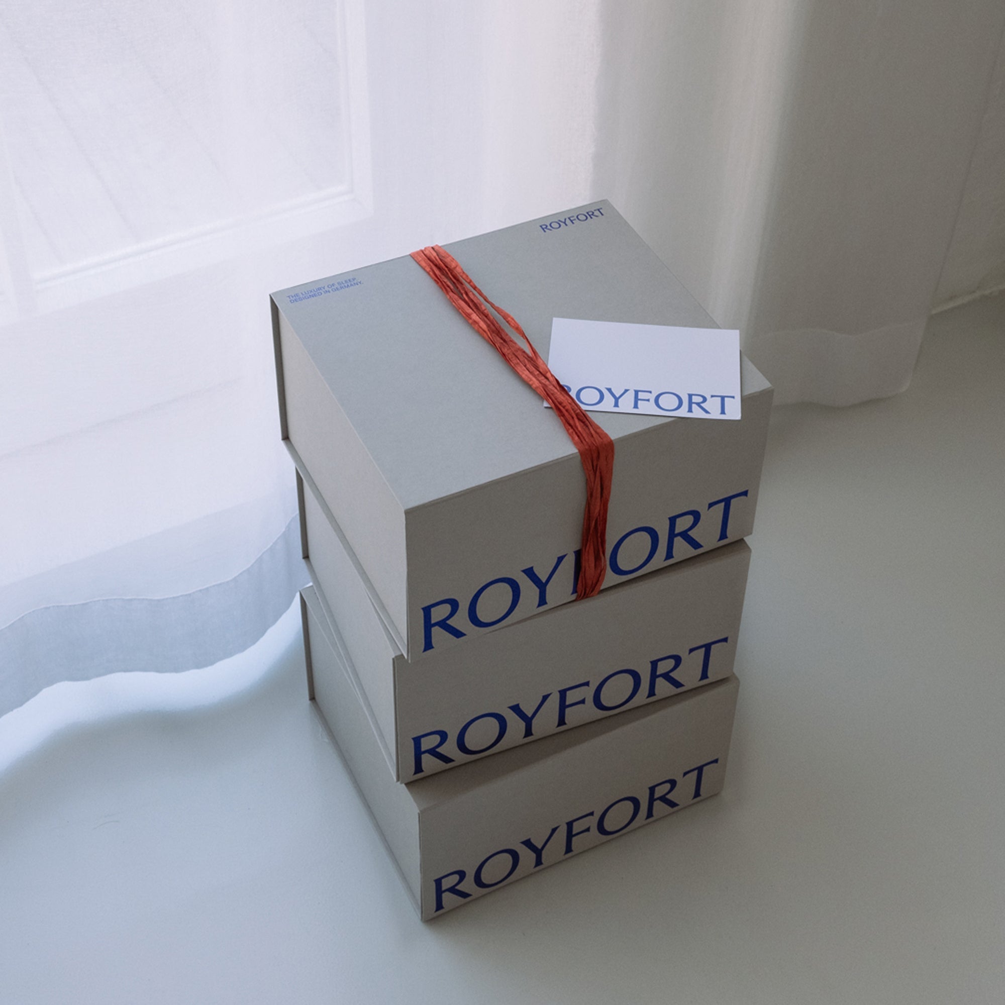 Geschenke