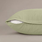Salbei