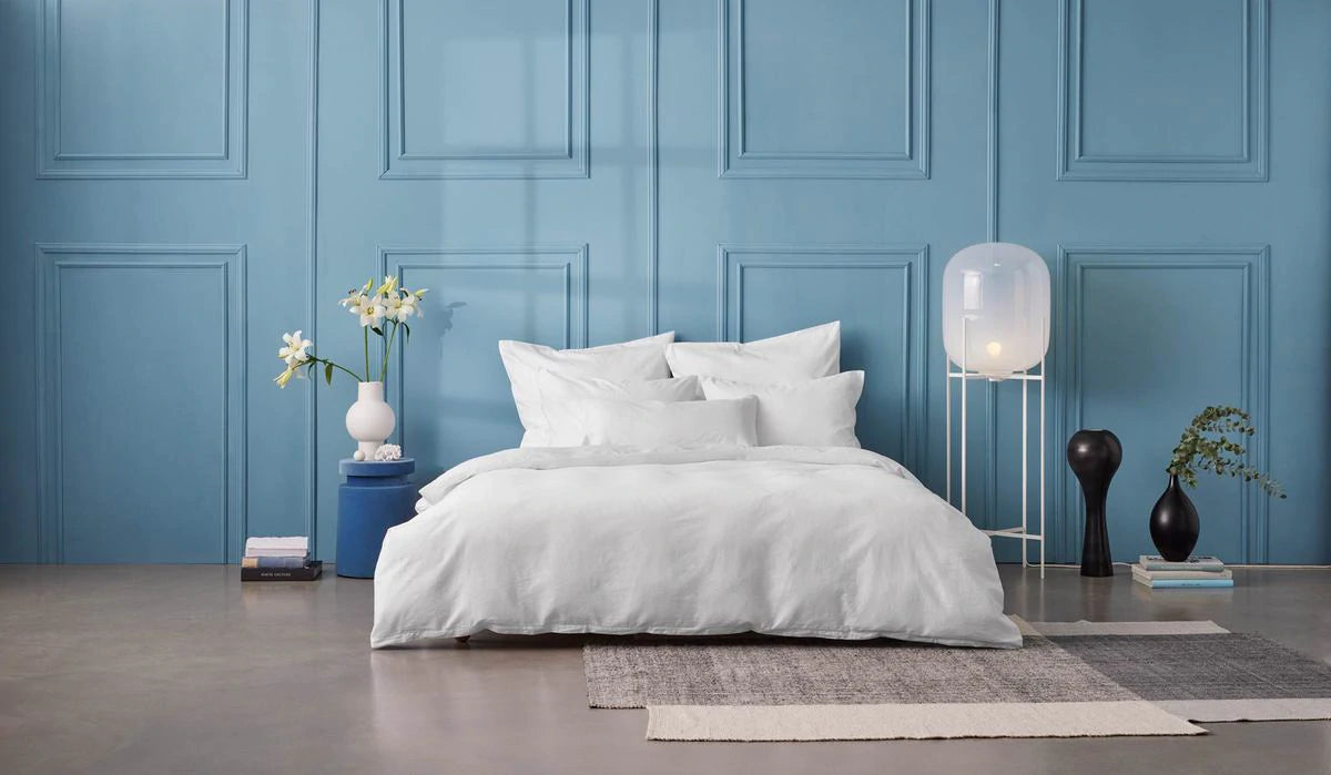 Wie können Sie Ihr Hotel Konzept mit Royfort umsetzen?