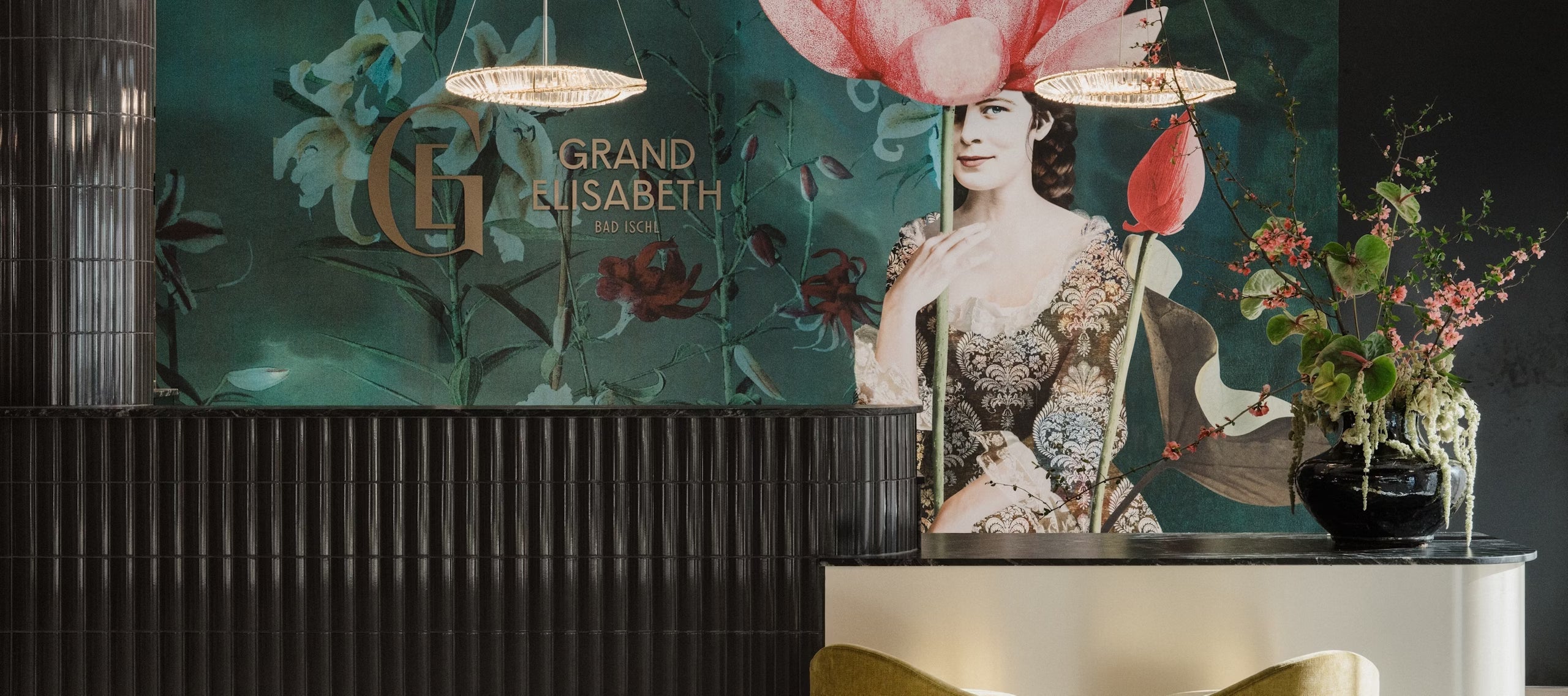 Grand Elisabeth