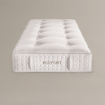 ATELIER Matratze No.1