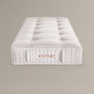 ATELIER Matratze No.2