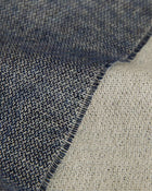 Tiefblau
