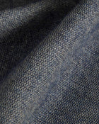 Tiefblau