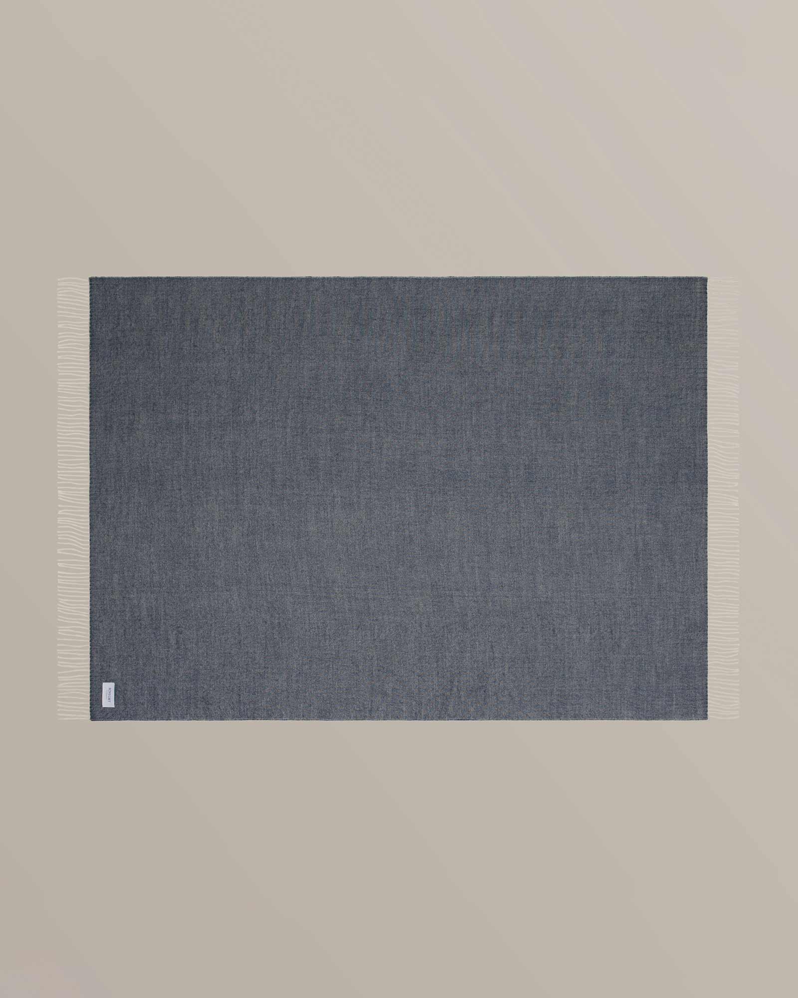 Tiefblau
