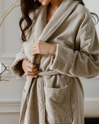 Taupe