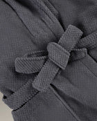 Tiefgrau