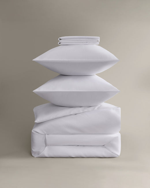 Baumwolle Set