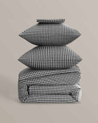 Gingham Design