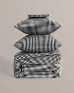 Gingham Design