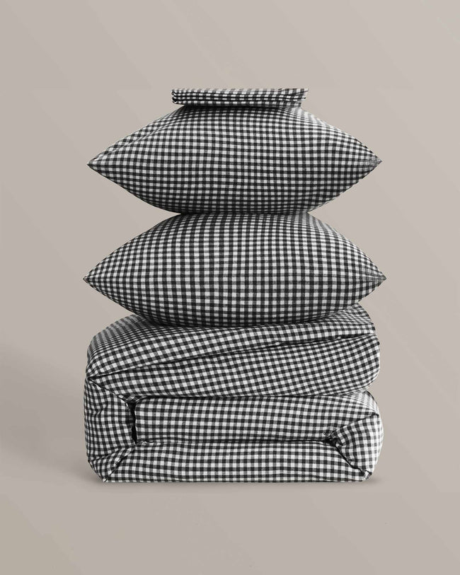 Gingham Design