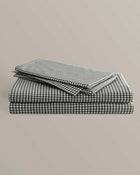 Gingham Design