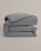 Gingham Design