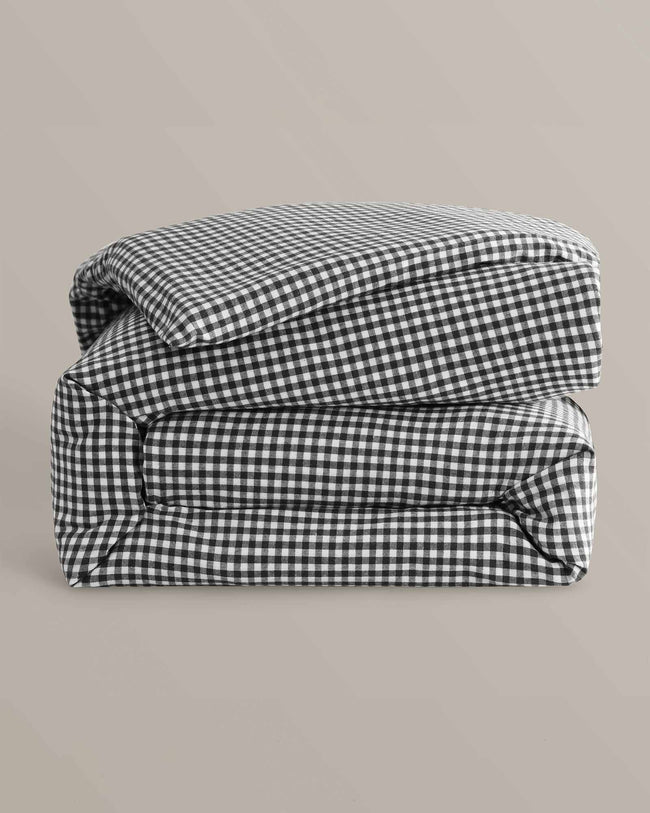 Gingham Design