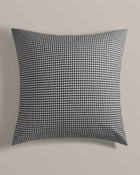 Gingham Design