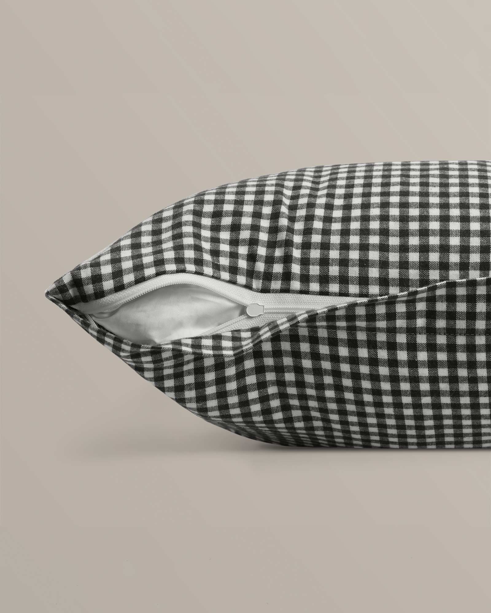 Gingham Design