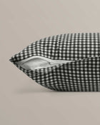 Gingham Design