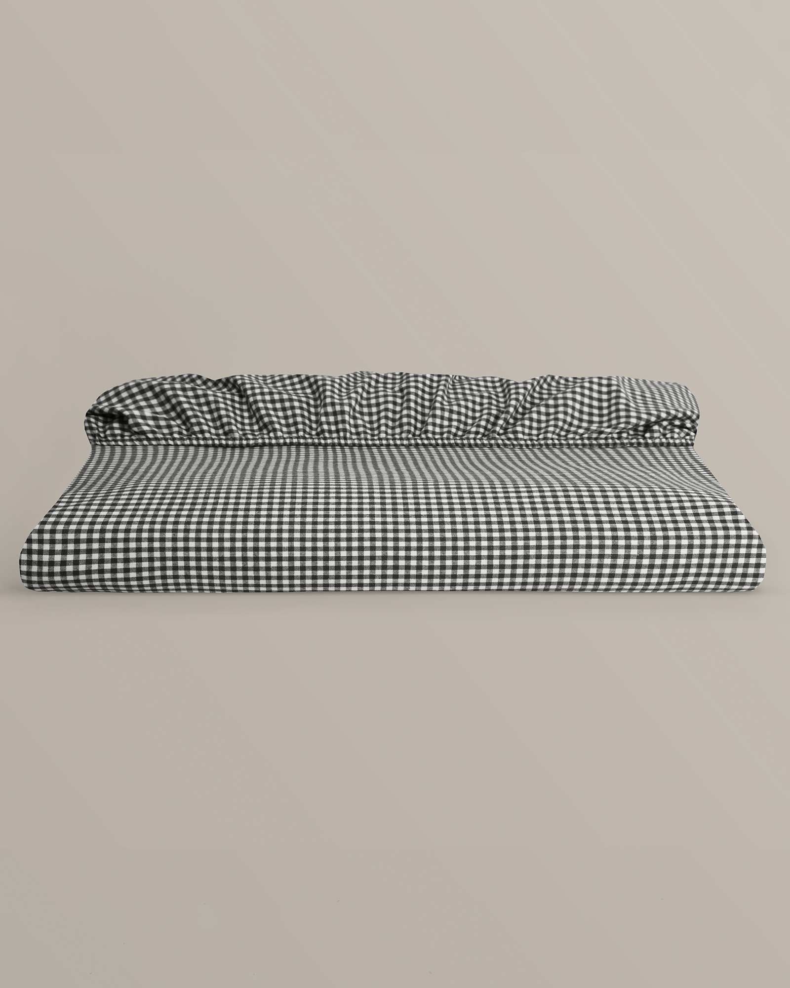 Gingham Design