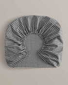 Gingham Design