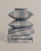 Scottish Design