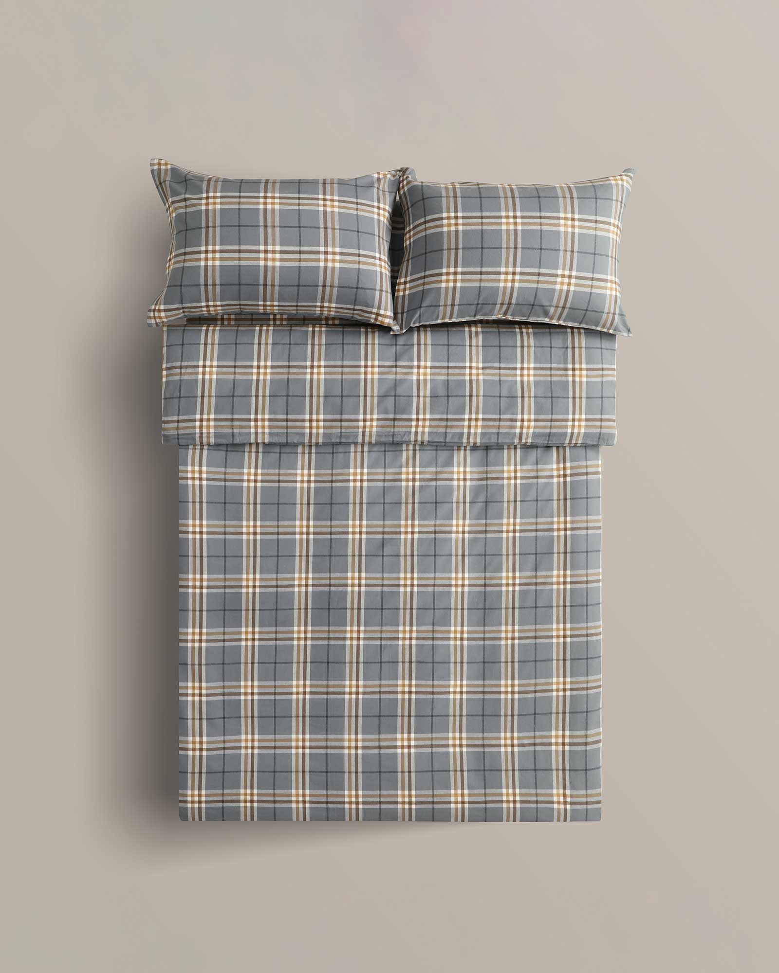 Scottish Design