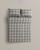 Scottish Design