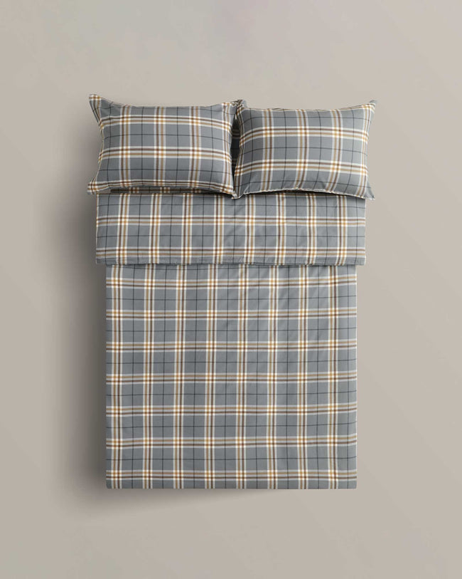 Scottish Design