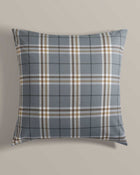 Scottish Design