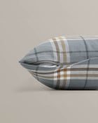 Scottish Design