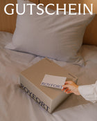 Royfort Gutschein