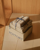 Royfort Gutschein