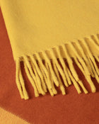Tiefgelb