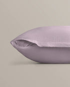 Lavendel