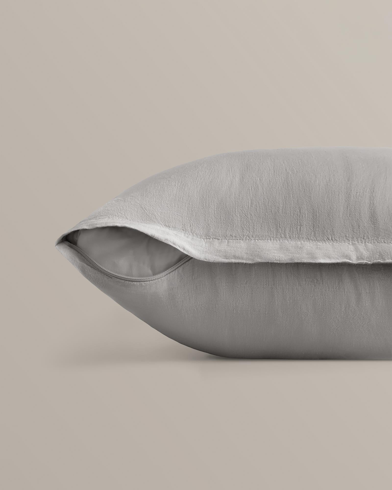 Sanftgrau