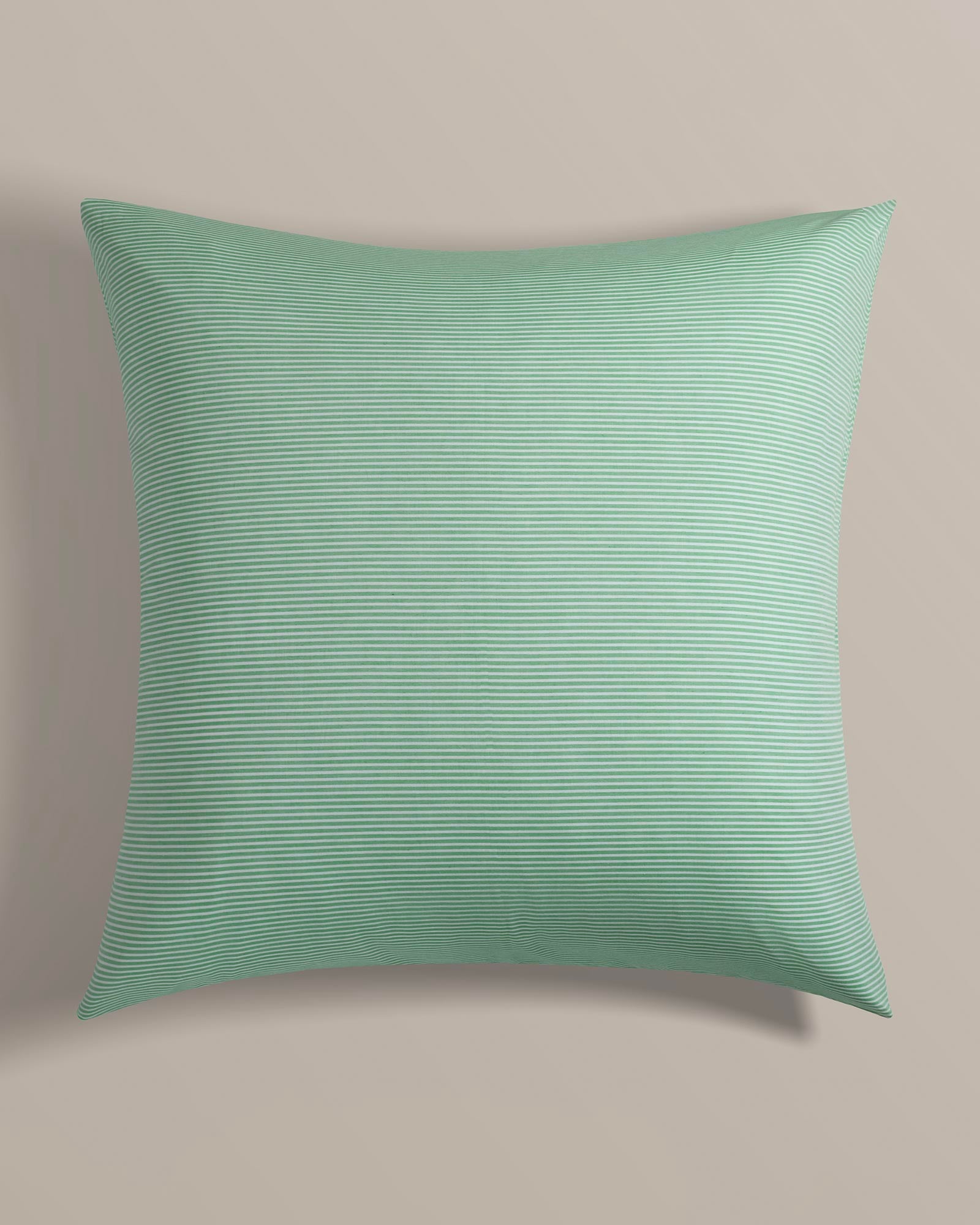 Mint / Weiß
