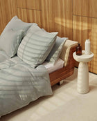 Sanftgrün