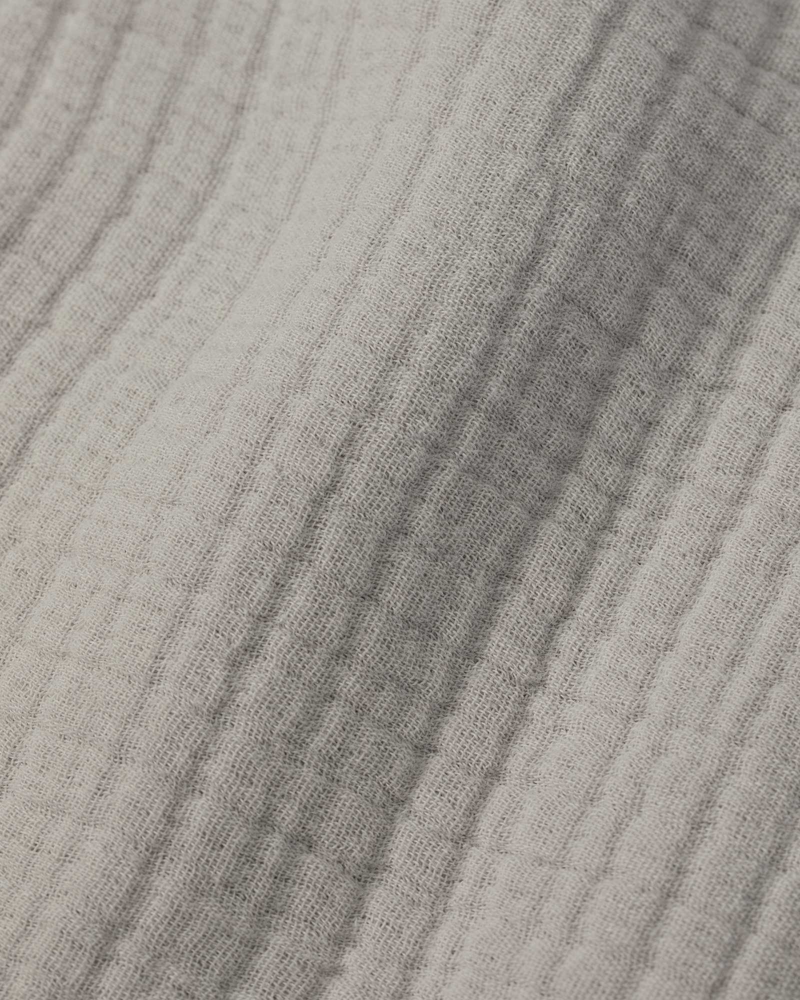 Sanftgrau