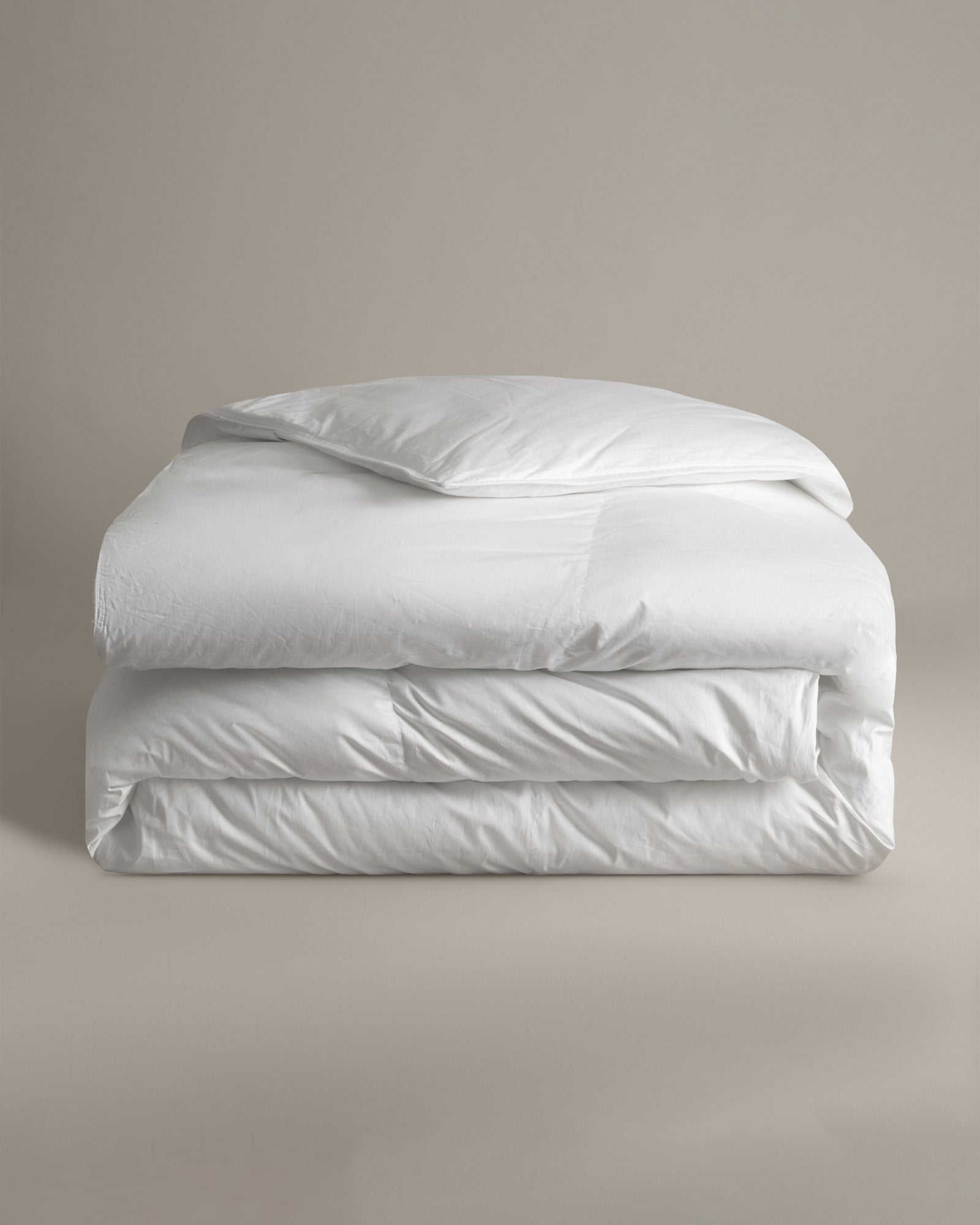 Mikrofaser PrimaLoft® Decke