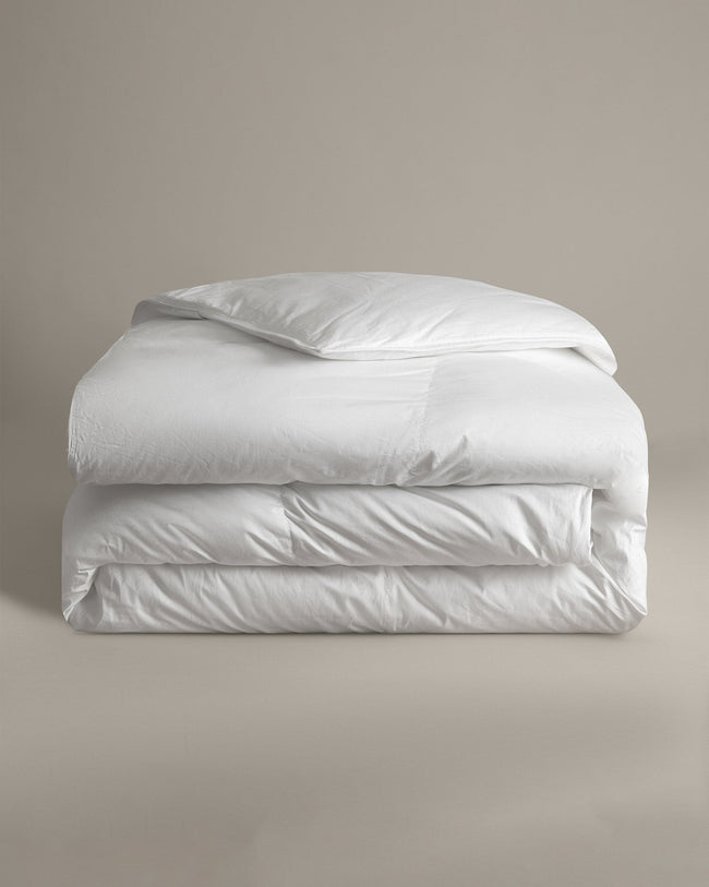 Mikrofaser PrimaLoft® Decke