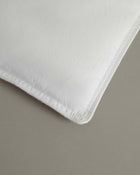 Mikrofaser PrimaLoft® Decke