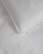 Mikrofaser PrimaLoft® Decke