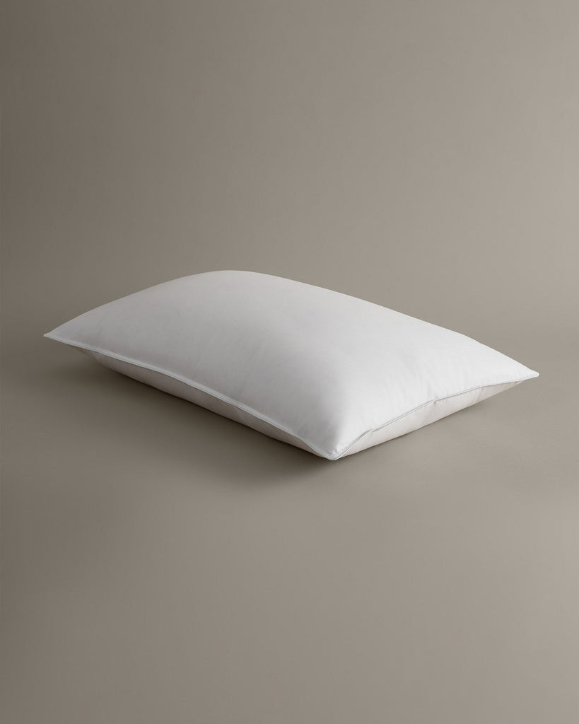 Mikrofaser PrimaLoft® Kissen