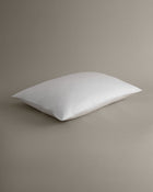 Mikrofaser PrimaLoft® Kissen