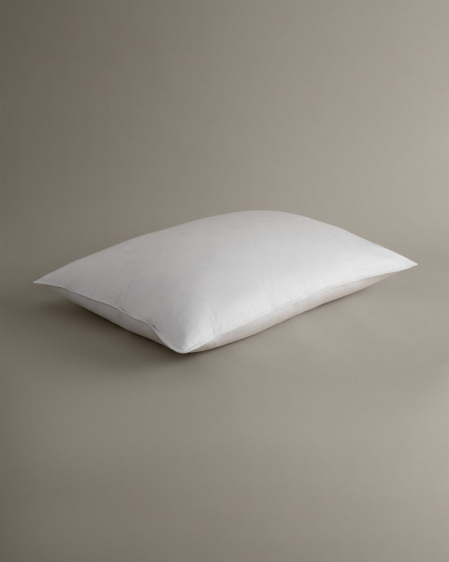 Mikrofaser PrimaLoft® Kissen