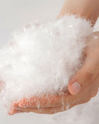 Mikrofaser PrimaLoft® Kissen
