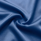 Azurblau