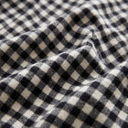 Gingham Design